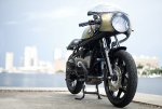 16_11_2015_joe_demoss_bmw_r100_08.jpg