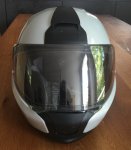 BMW-Helm_01a.jpg