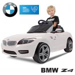 BMW-fernbedienbar-kinderauto-kinderfahrzeug-mit-fernbedienung-kinder-elektroauto-vorschau.jpg