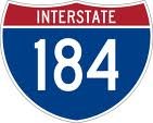 interstate184.jpg