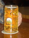 Andechs 10 [].jpg