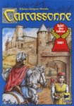 Carcassonne.jpg