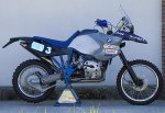 PanRacingBMW-6571-001-f.jpg