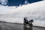 Col de Galibier1.1.jpg