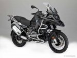 R1200GS-Adventure-2017-04.jpg