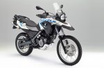 bmw_g650gs_sertao_04.jpg