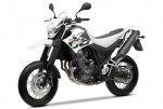 Yamaha XT660 X.jpg