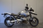 R1150GS-1.jpg