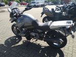 R1150 GS-1.jpg