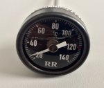 RR_Ölthermometer_1.jpg