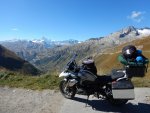 furka pass.jpg