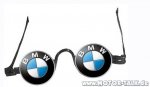 bmw-brille-957162151436370524.jpg