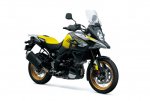 206044-50000er-dauertest-suzuki-v-strom-1000-abs-vstrom1000xt.jpg