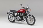 cb1100.jpg