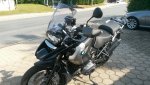 BMW R 1200 GS Bild 3.jpg