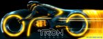 itunes-trailers-gallery-tron_yellow_v2_8-10-2010_720.jpg