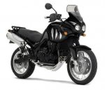 Triumph Tiger 955i 01  1.jpg