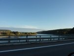 2009-10-09_Rhein_B9.jpg