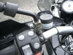 BMW R1200 GS 005.jpg