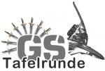 Neues Logo 25.jpg