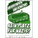 WerderFans-2.jpg