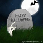 halloween_graphics_17.jpg