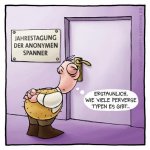 lachhaft_cartoon_no_54_30405.jpg