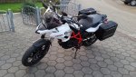 F700GS.JPG