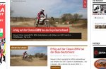 EnduroKlassik_BAJA-SWT-Report.jpg