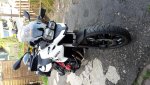 Dirk F700GS B3.jpg