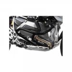 MOTOPROFESSIONAL Sturzbügel BMW R 1200 GS LC (13-) Schwarz Zietech.JPG