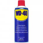 WD-40.jpg