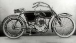 opel-motorrad-100~_v-img__16__9__xl_-d31c35f8186ebeb80b0cd843a7c267a0e0c81647.jpg