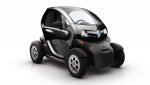 renault-twizy-M09eph1-overview-002.jpg