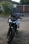 F700GS_3.jpg