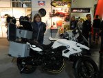 F700GS_Intermot2.jpg