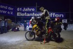 Elefantentreffen_2017_SWT-SPORTS_14-1-1024x683.jpg