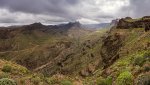 Grand Canyon_Panorama.jpg