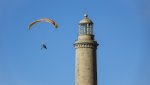 Promenade_Faro Gleitschirmflieger.jpg