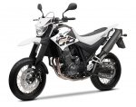 xt660.JPG