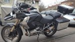 gs 1200-1.jpg