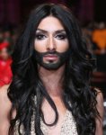 conchita-2.jpg