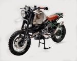 bmw-r1100gs-1999-9.jpg