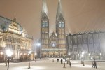 schnee in bremen 7916838.jpg