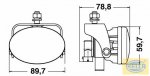 hella ff40 nebel 1NA 010 047-811.jpg