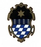 wappen.jpg