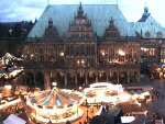 Bremer Weihnachtsmarkt 1. Tag.jpg