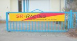 SR-Racing7-1024x551.jpg