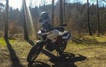 F700GS.jpg