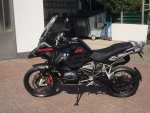 BMW R 1200 GS Adventure.jpg